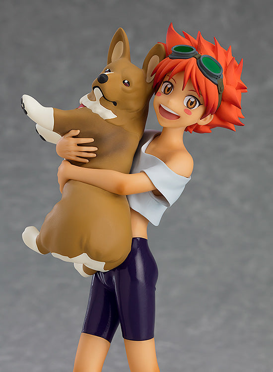 Ed 