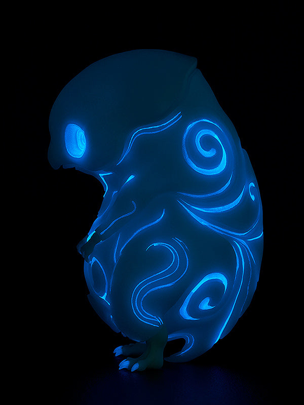 Tsumugibako - Putun: Conception Ver. 1/1 Scale Figure