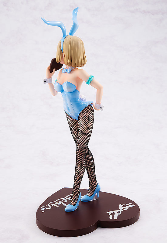 A Couple of Cuckoos - Sachi Umino Bunny Ver. 1/7 Scale Figure
