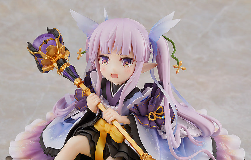 Princess Connect! Re: Dive - Kyoka Figure 1/7 Scale Figure – Good
