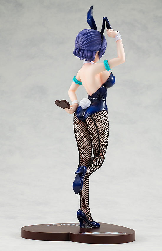 A Couple of Cuckoos - Hiro Segawa: Bunny Ver. 1/7 Scale Figure