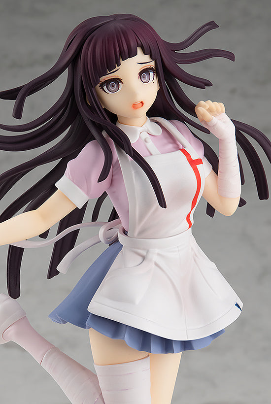 Danganronpa 2: Goodbye Despair - POP UP PARADE Mikan Tsumiki Figure