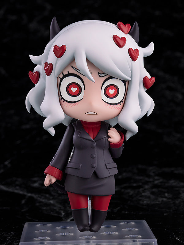 Modeus
