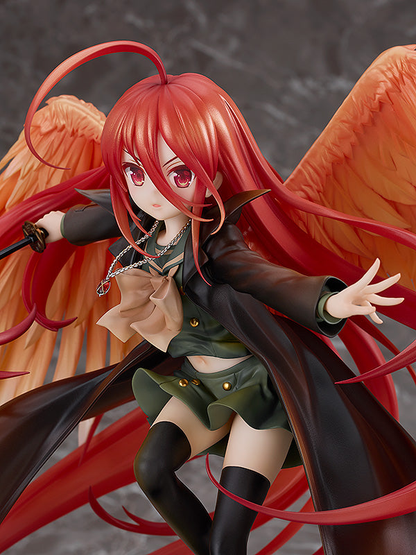 Shakugan no Shana