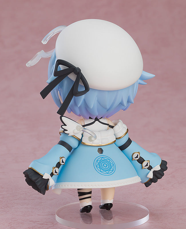 VShojo - Nendoroid Nazuna Amemiya Figure