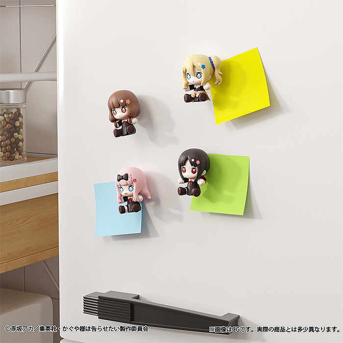 nene様 Kaguya Frame & Galaxy pet ステッカー　新品 nene様 Kaguya Frame & Galaxy pet ステッカー 新品 nene様
