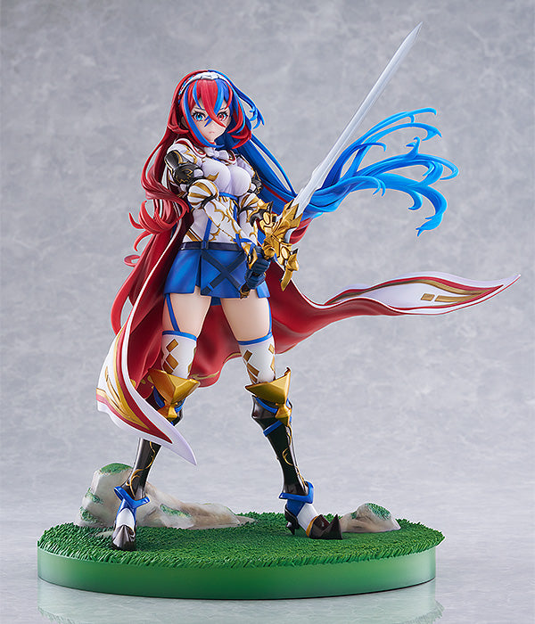 Fire Emblem: Engage - Alear 1/7 Scale Figure
