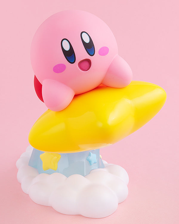 Kirby - POP UP PARADE Kirby Figure