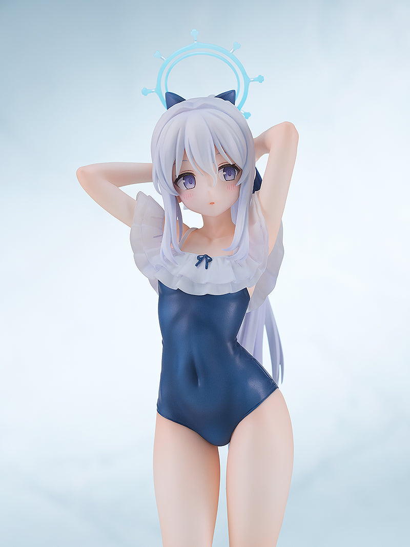 Blue Archive - Miyako (Swimsuit): Memorial Lobby Ver. 1/7 Scale Figure