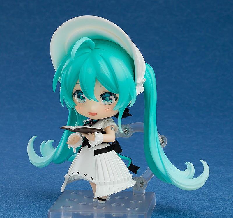 Nendoroid Hatsune Miku Symphony: 2023 Ver. Figure