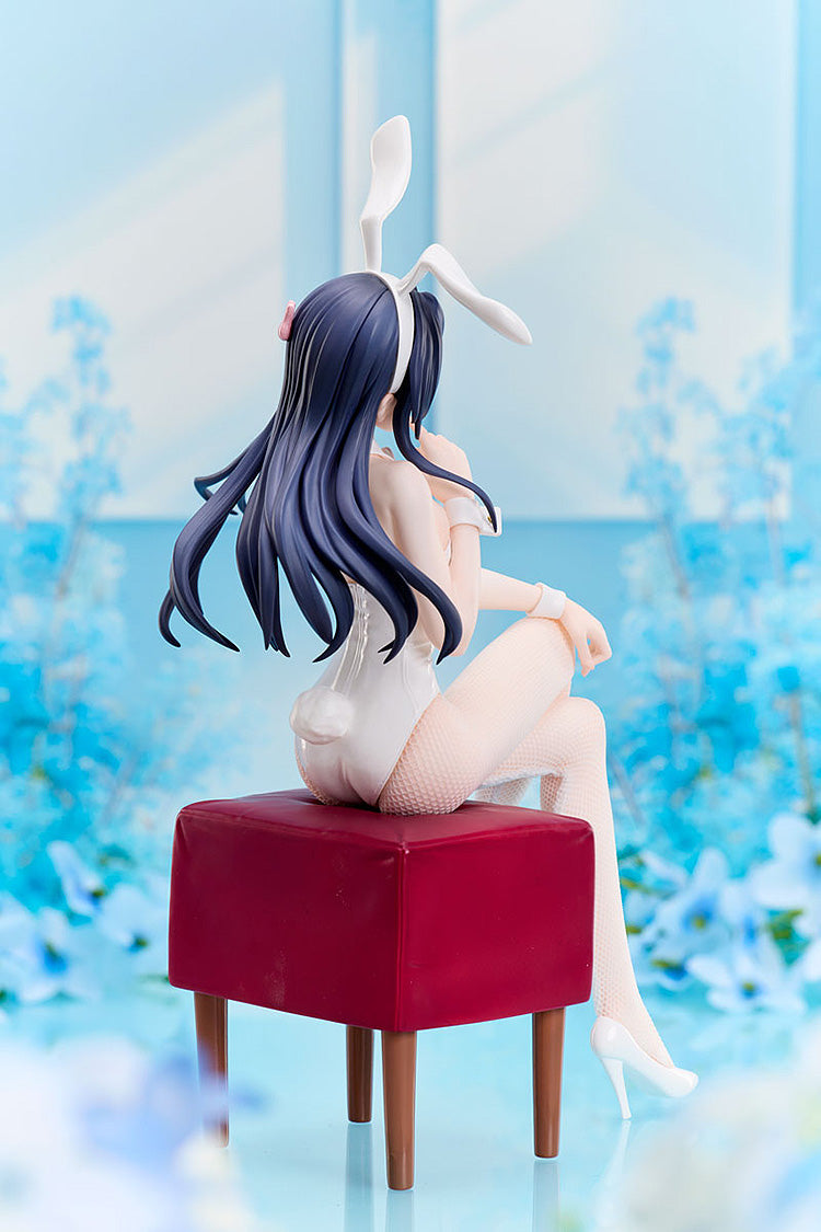 Rascal Does Not Dream of Series - Mai Sakurajima Non-Scale Figure