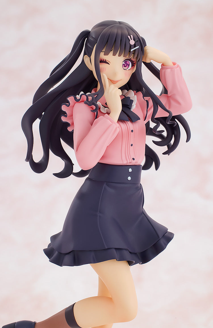 POP UP PARADE Chuu-tan from "Kawaikute Gomen" Figure