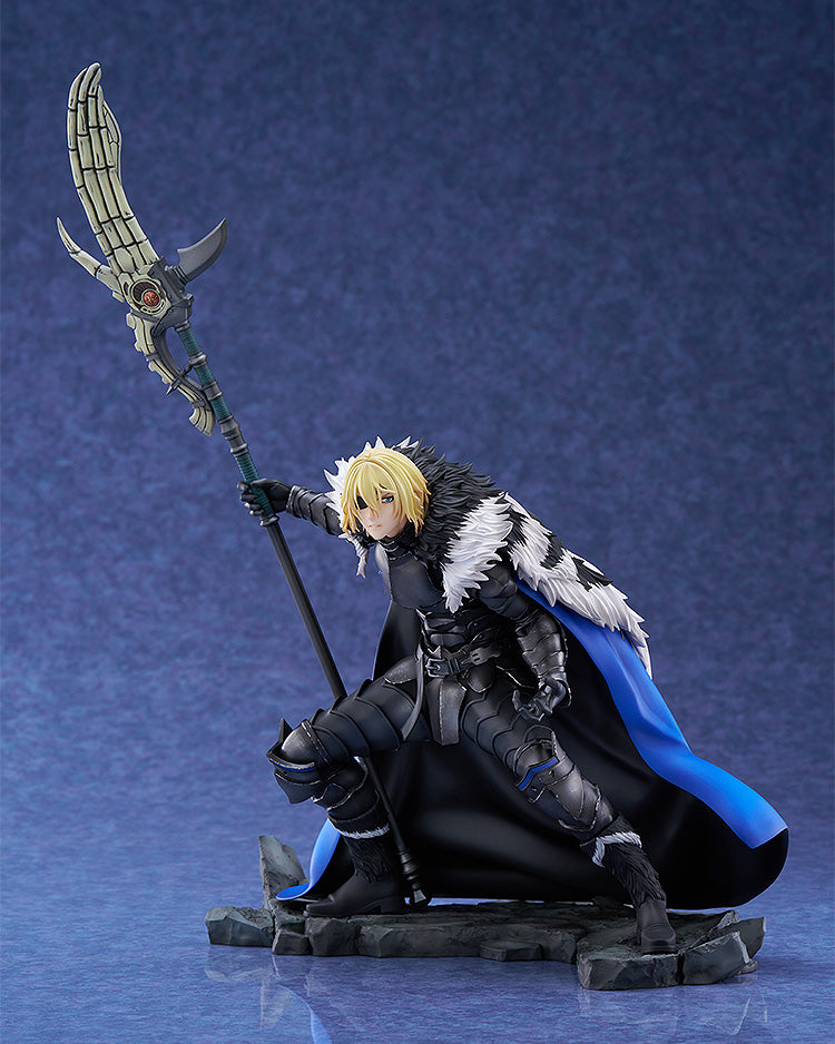 Fire Emblem: Three Houses - Dimitri 1/7 Scale Figure
