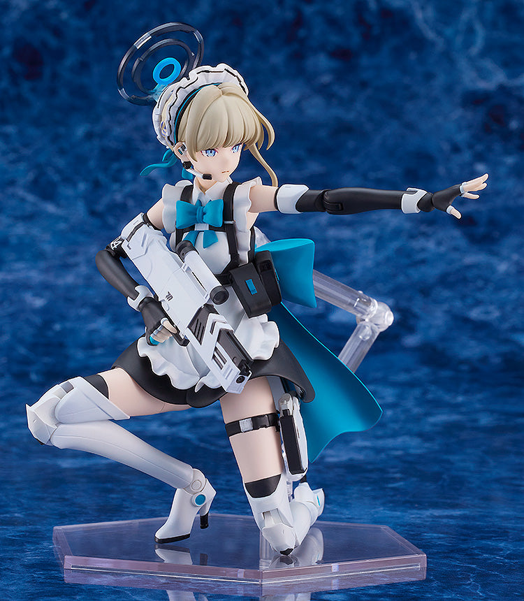 Blue Archive - PLAMATEA Toki Figure
