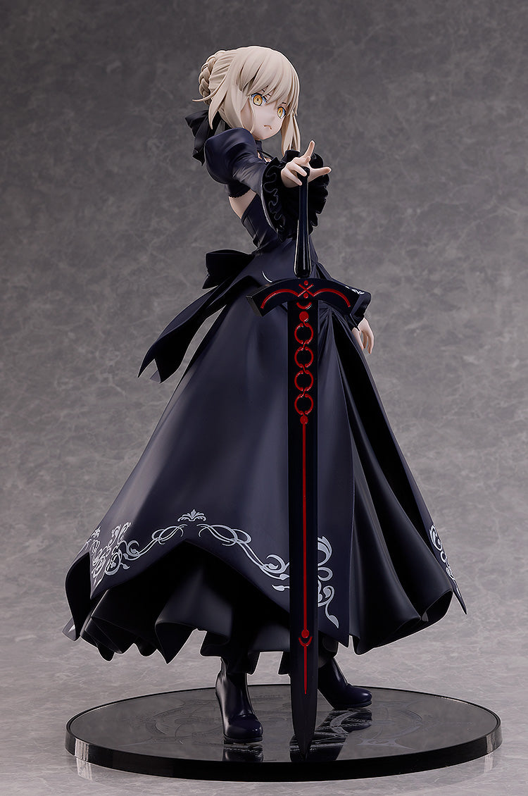 ゲームキャラクター Saber/Altria Pendragon (Alter) ゲームキャラクター Saber/Altria Pendragon (Alter) Saber