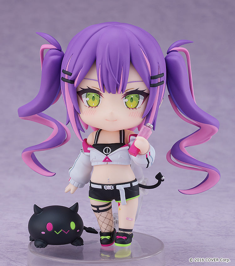 Nendoroid Tokoyami Towa Figure