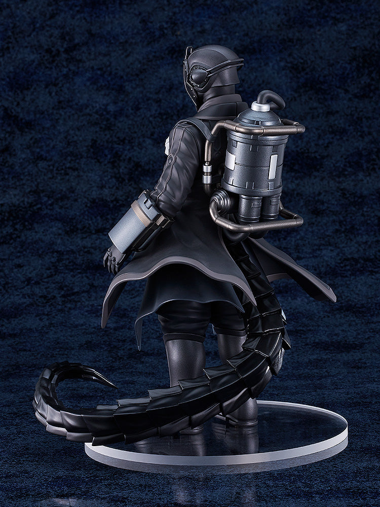 Made in Abyss - POP UP PARADE SP Bondrewd Figure