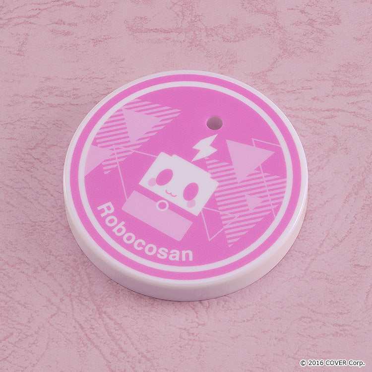 hololive production - Nendoroid Robocosan Figure