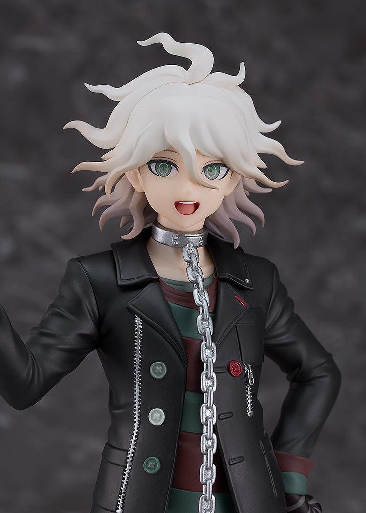 Danganronpa Another Episode: Ultra Despair Girls - POP UP PARADE Servant L Size Figure