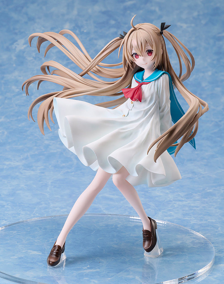 ATRI -My Dear Moments - Atri 1/7 Scale Figure