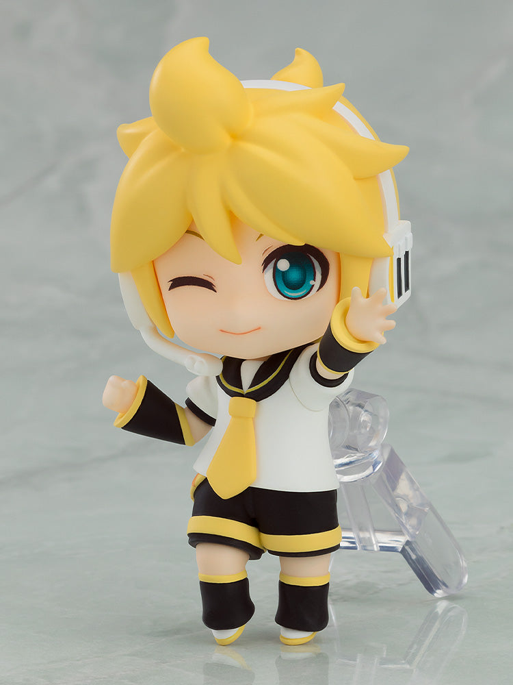 Hatsune Miku - Nendoroid Surprise Piapro Characters