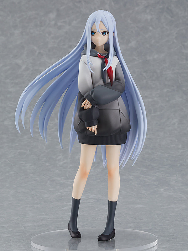 HATSUNE MIKU: COLORFUL STAGE! - POP UP PARADE Kanade Yoisaki Figure (Re-release)