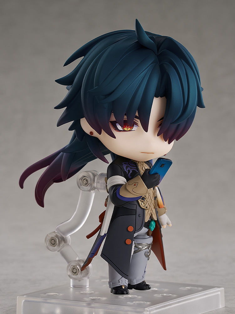 Honkai: Star Rail - Nendoroid Blade Figure