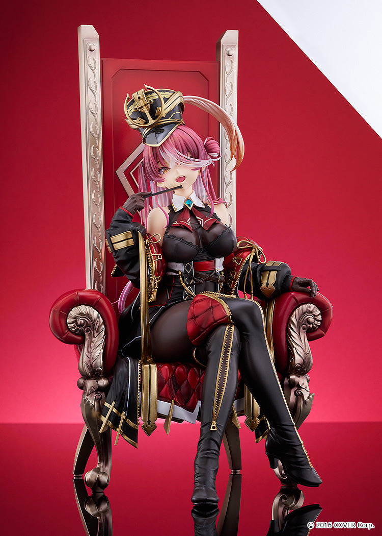 hololive production - Houshou Marine  - THIRTY Outfit 1/6 Scale Figure