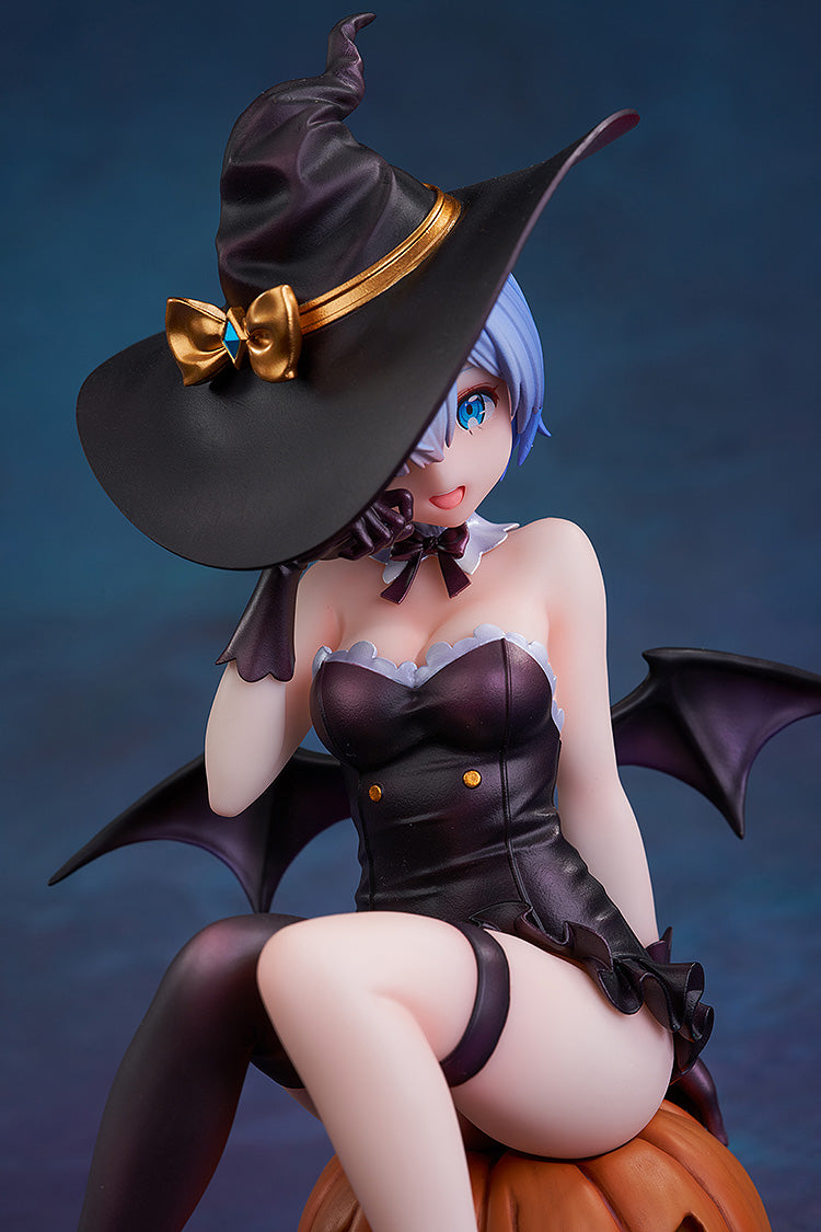 GoodSmile FELT Nendoroid - RE:ZERO - Starting Life In Another World - Neuf