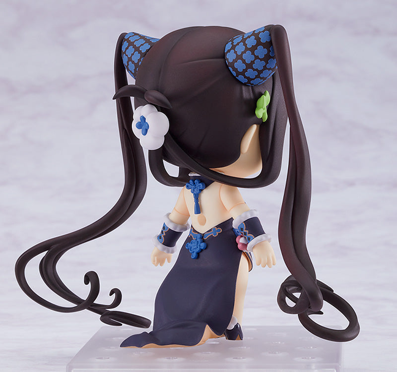Fate/Grand Order - Nendoroid Foreigner/Yang Guifei Figure