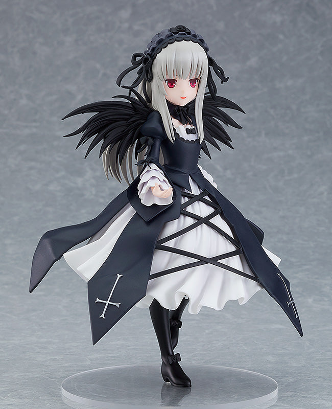 Rozen Maiden - POP UP PARADE Suiginto Figure