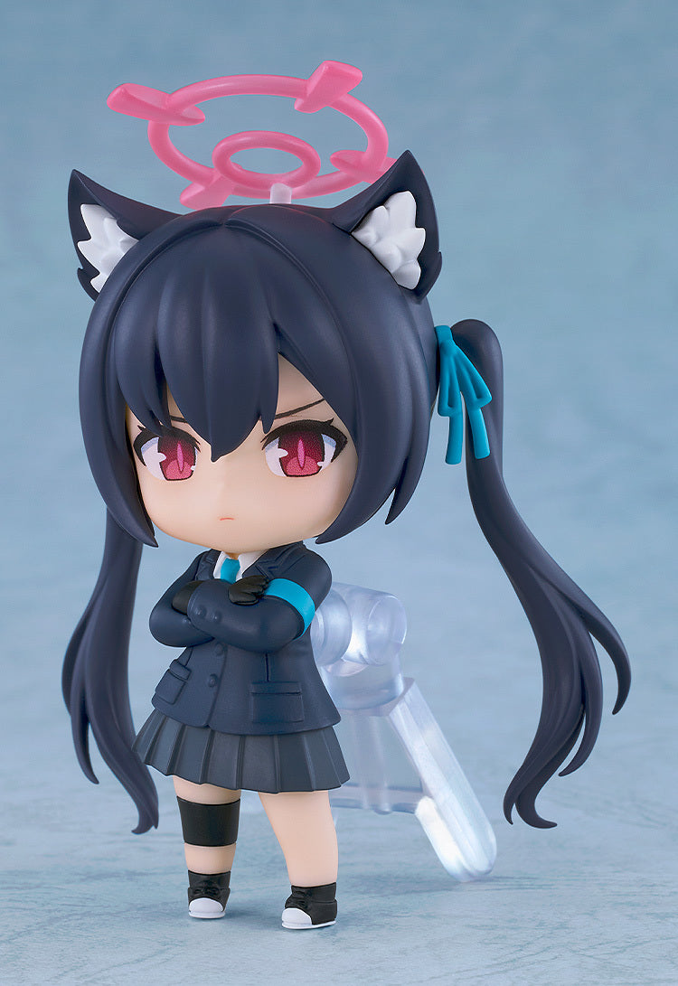 Blue Archive - Nendoroid Surprise Blue Archive (Boxset)