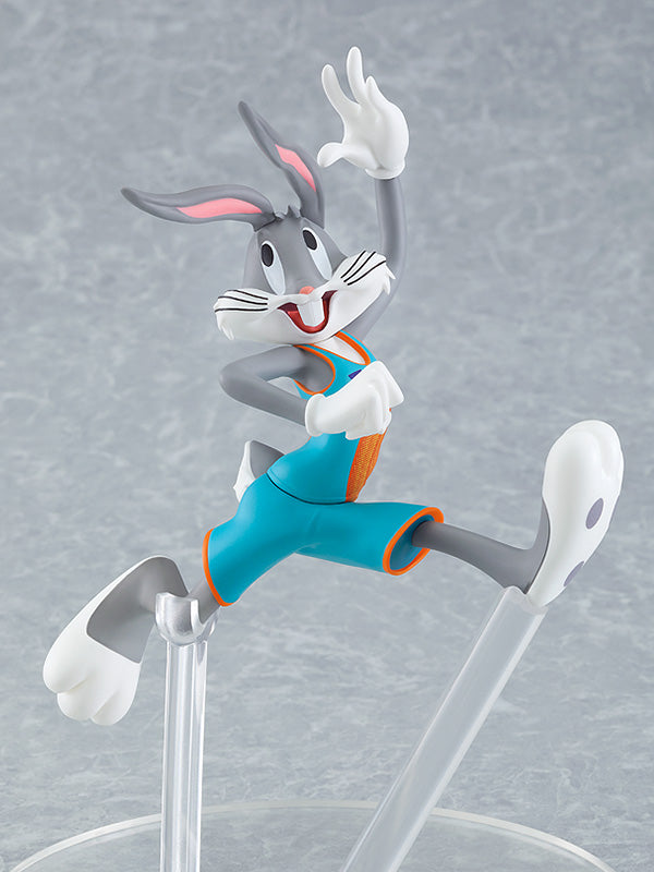 Space Jam: A New Legacy	-POP UP PARADE Bugs Bunny Figure