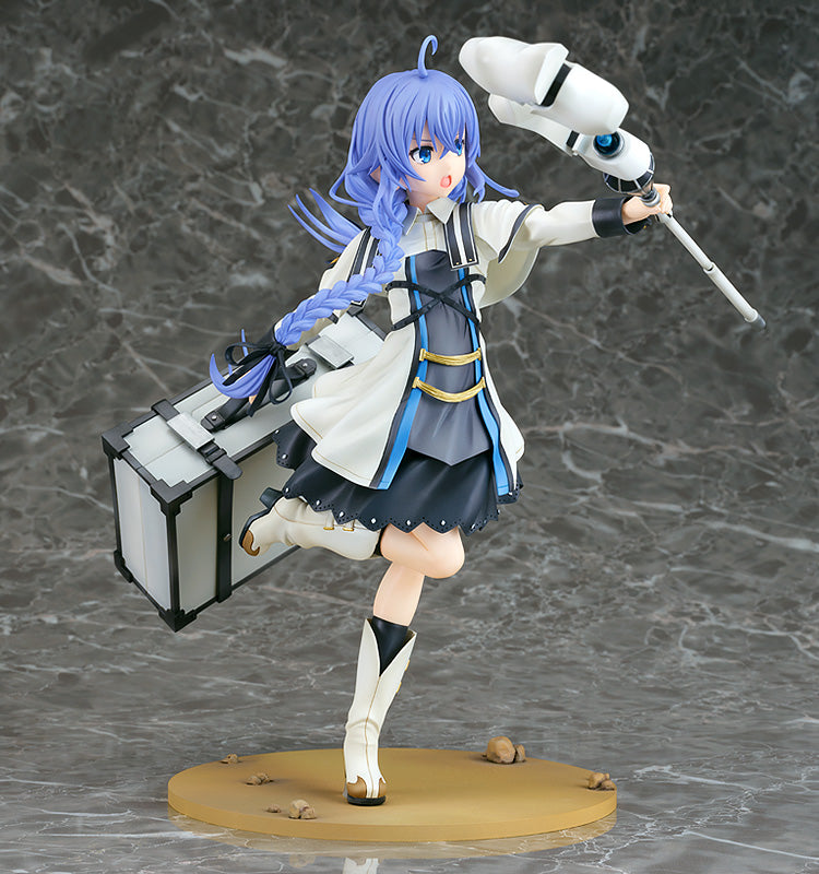 Mushoku Tensei: Jobless Reincarnation - Roxy Migurdia 1/7th Scale Figure