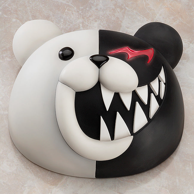 Danganronpa 2: Goodbye Despair - Chiaki Nanami 1/8 Scale Figure