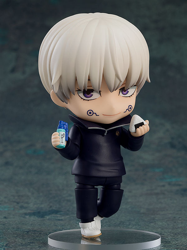 Jujutsu Kaisen - Nendoroid Toge Inumaki Figure