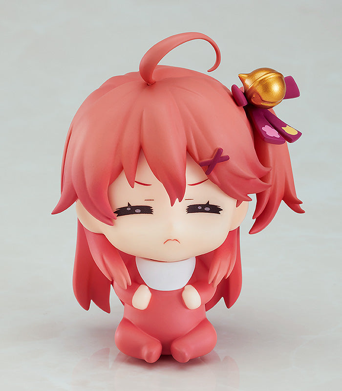 hololive production - Nendoroid Sakura Miko Figure