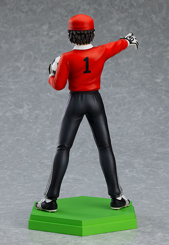 POP UP PARADE Genzo Wakabayashi Figure
