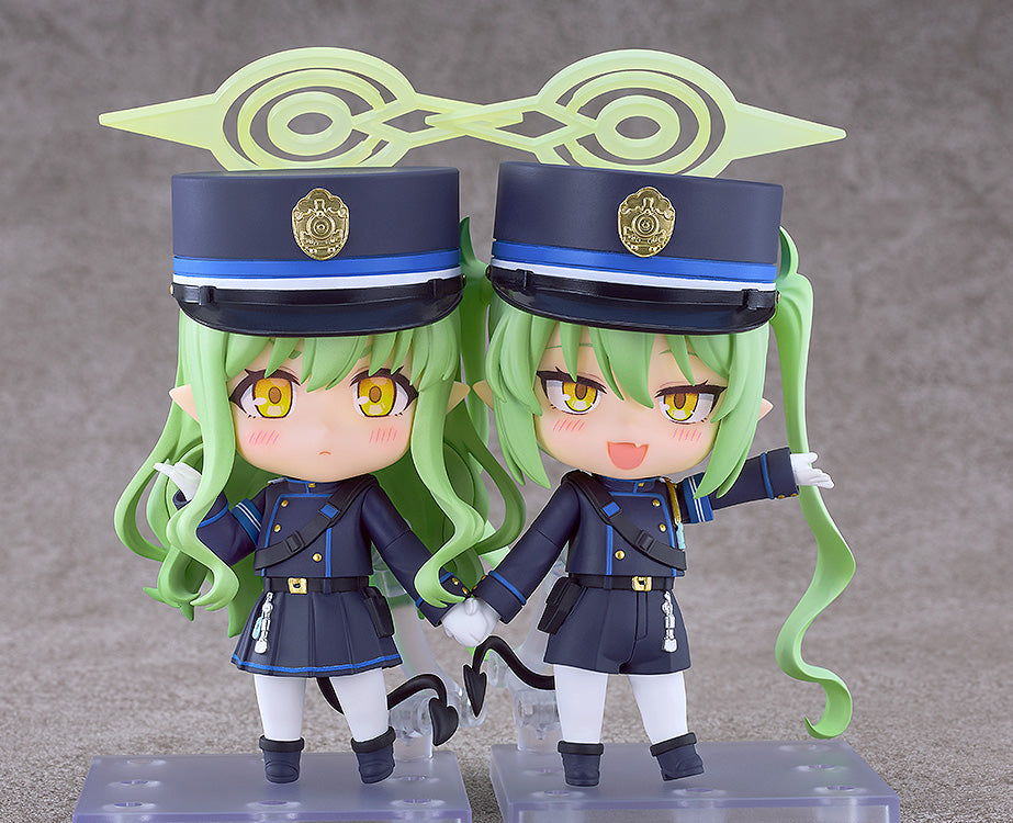 Blue Archive - Nendoroid Hikari Tachibana Figure