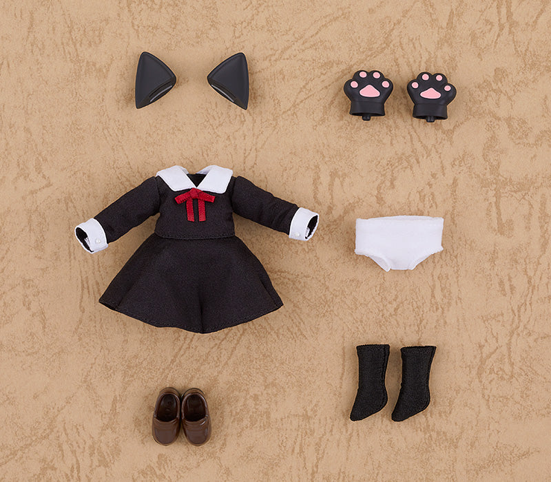 Kaguya-sama: Love is War? - Nendoroid Doll Kaguya Shinomiya