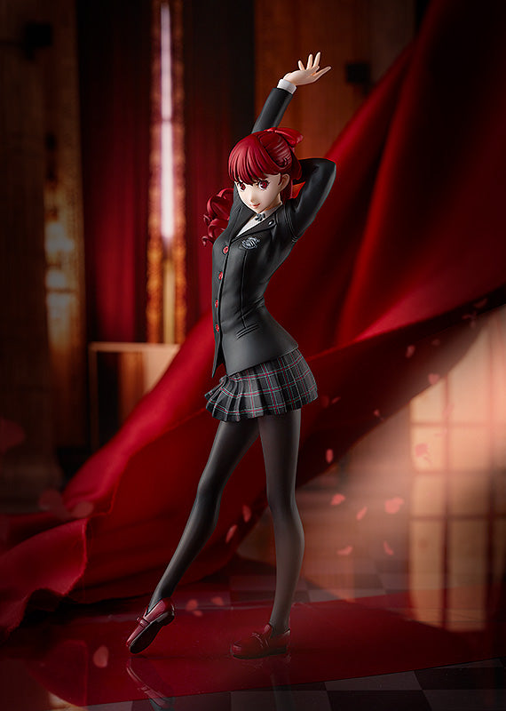 Persona 5 Royal - Kasumi Yoshizawa 1/7 Scale Figure