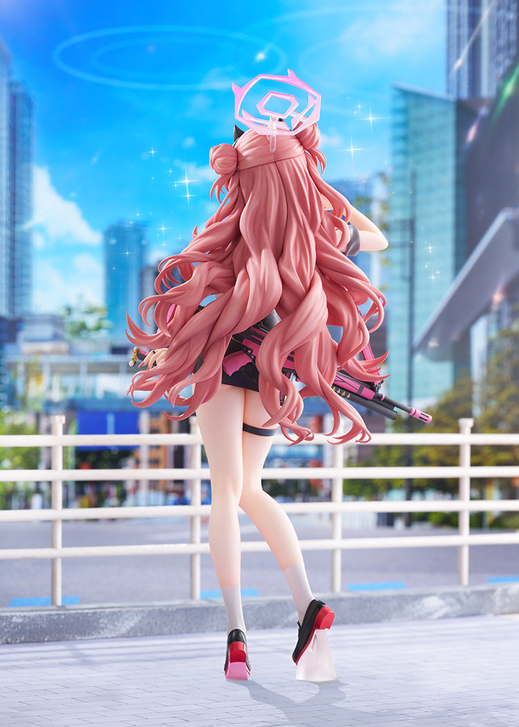 Blue Archive - Kirara 1/7 Scale Figure