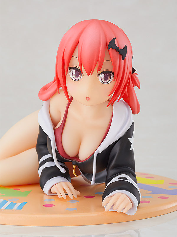 Gabriel DropOut - Satanichia Kurumizawa McDowell 1/7th Scale Figure