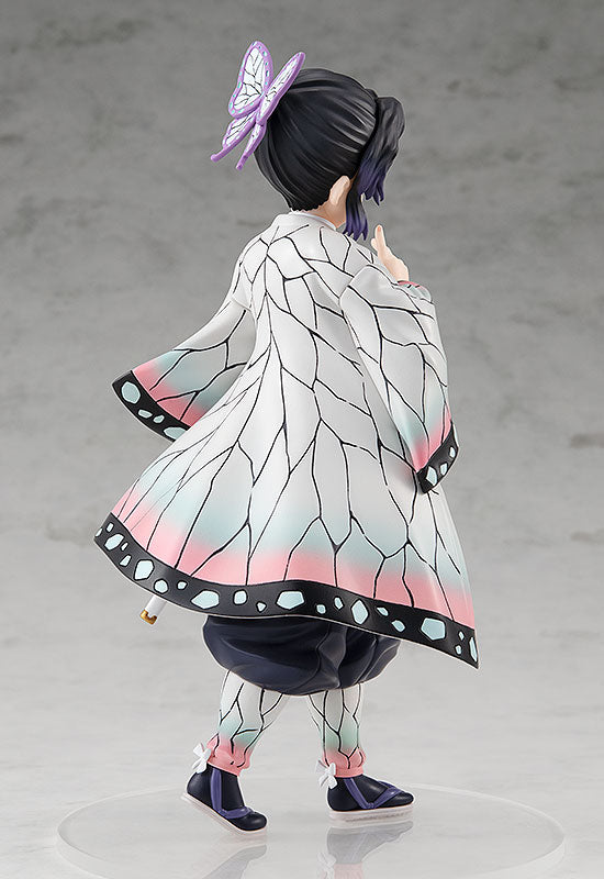 Demon Slayer  - POP UP PARADE Shinobu Kocho Figure