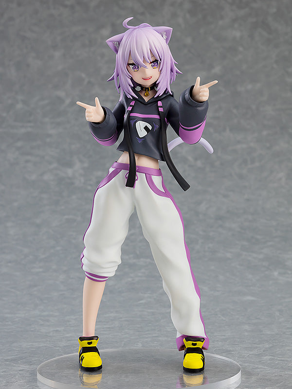 hololive production - POP UP PARADE Nekomata Okayu Figure