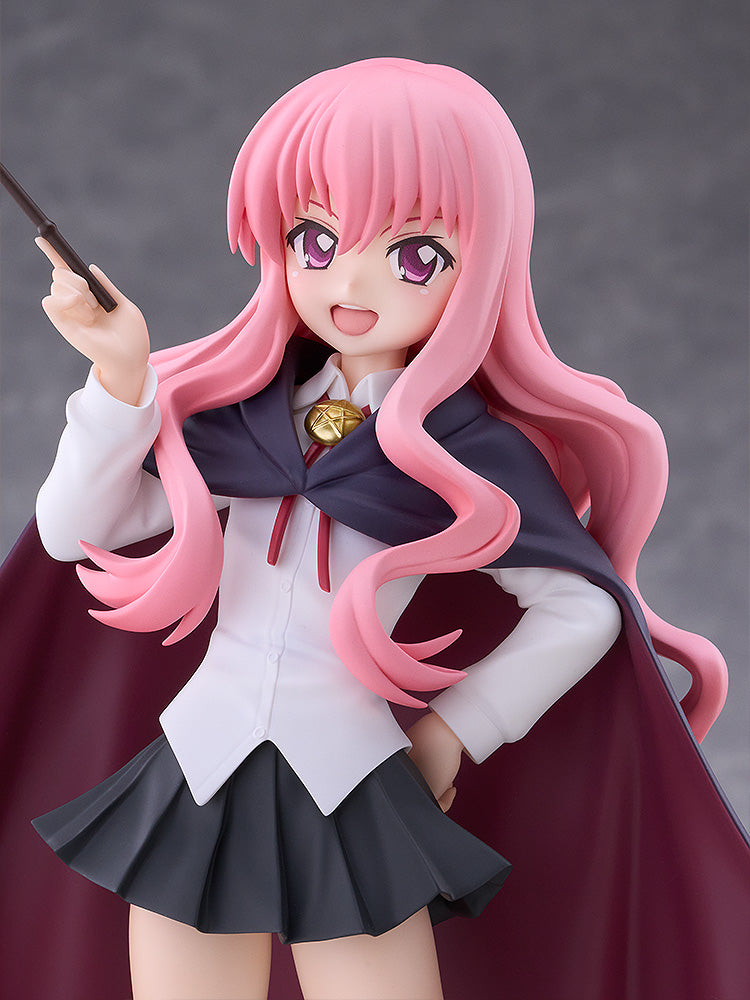 Zero no Tsukaima F - POP UP PARADE Louise L Size Figure