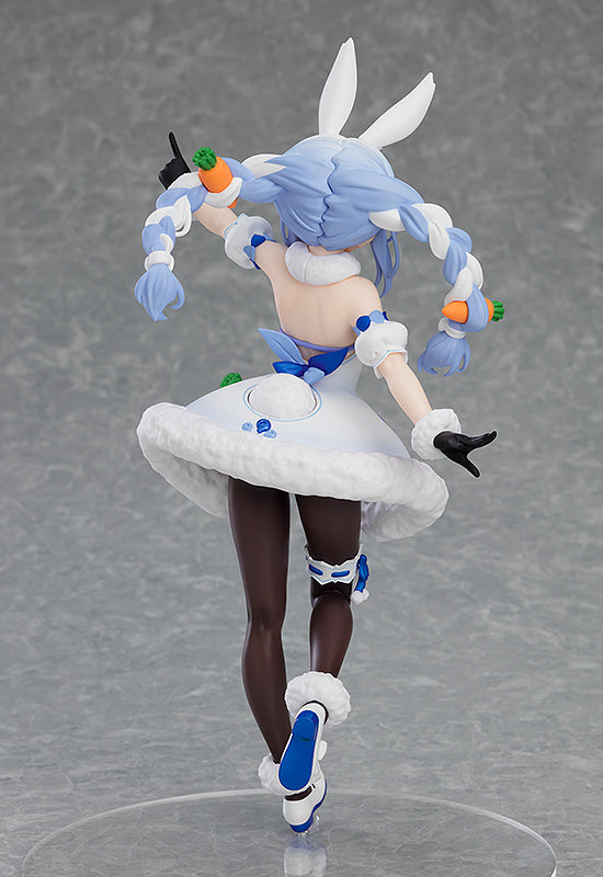 hololive production - POP UP PARADE Usada Pekora Figure