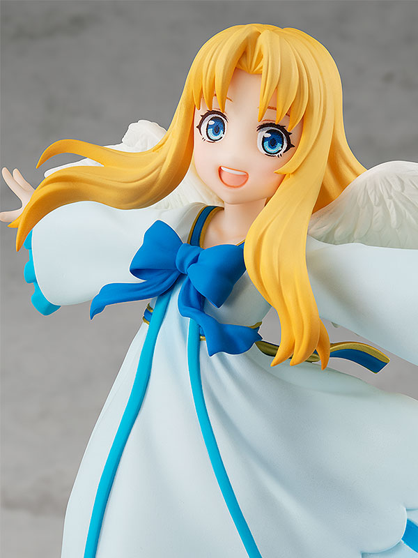 The Rising of the Shield Hero - POP UP PARADE Filo Figure