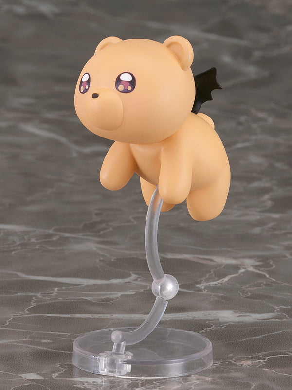 Sleepy Princess in the Demon Castle - Nendoroid Princess Syalis Figure