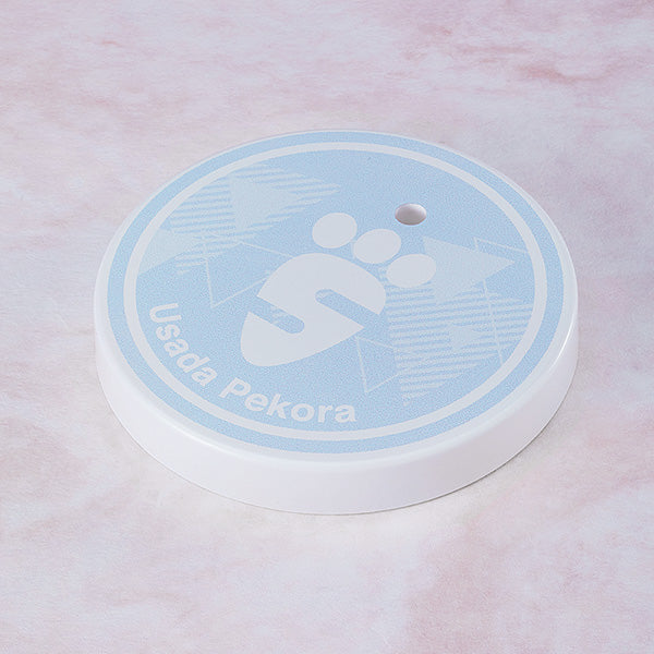 hololive production - Nendoroid Usada Pekora Figure